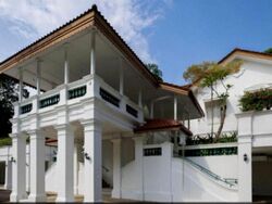 Nassim Road (D10), Detached #467983451